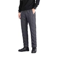 cms/erpbt/backend/web/uploads/erp/collection/images/Men Clothes/LITEWEI/EN0202106/img_b/EN0202106_img_b_5